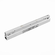 ST011.058.200 Блок питания встраиваемый ST-Luce 200W СКАЙЛАЙН 48V 500_191_2953916